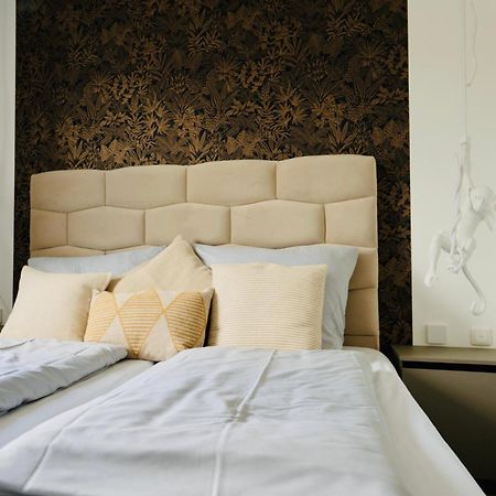 Hotel Novostar Cassel Extérieur photo