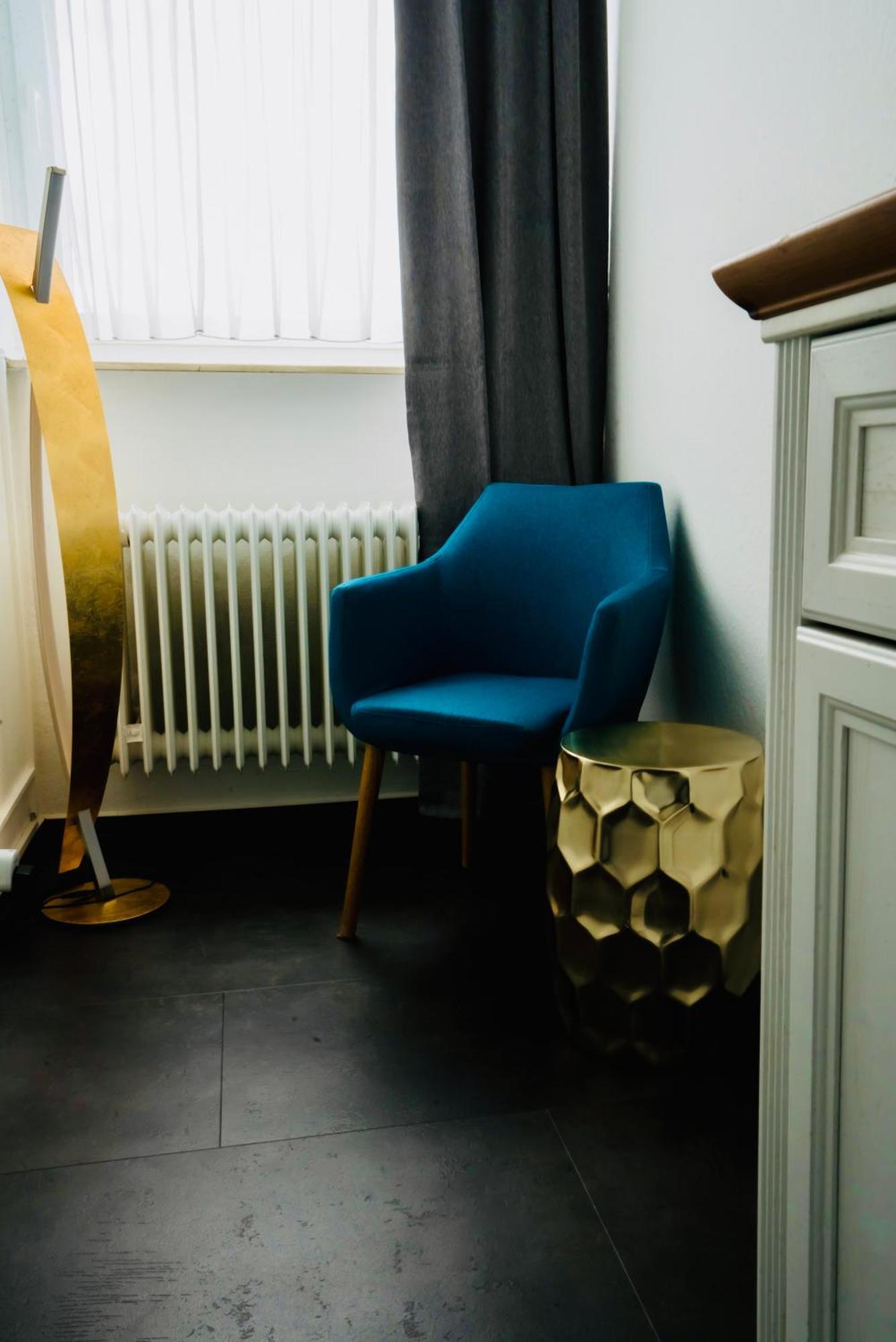Hotel Novostar Cassel Extérieur photo
